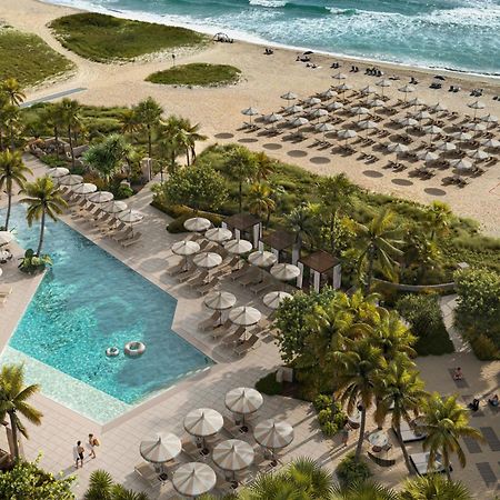 Fort Lauderdale Marriott Pompano Beach Resort And Spa Exterior foto